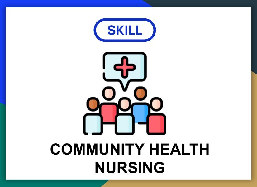 http://study.aisectonline.com/images/SubCategory/CommunityHealthNursing .jpg